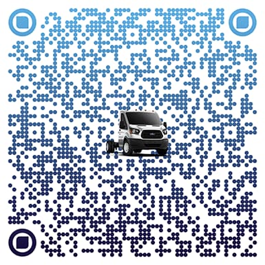 Catálogo descargable, Especificaciones, Equipamiento y Medidas de Transit Chasis 2021