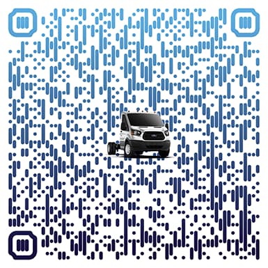 Catálogo descargable, Especificaciones, Equipamiento y Medidas de Transit Chasis 2022