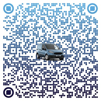 Catálogo descargable, Especificaciones, Equipamiento y Medidas de Transit Courier 2021