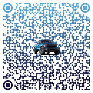 Catálogo descargable, Especificaciones, Equipamiento y Desempeño de la Camioneta Ford Lobo Raptor