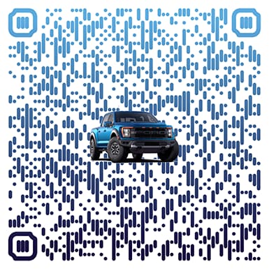 Catálogo descargable, Especificaciones, Equipamiento y Desempeño de la Camioneta Ford Lobo Raptor 2022