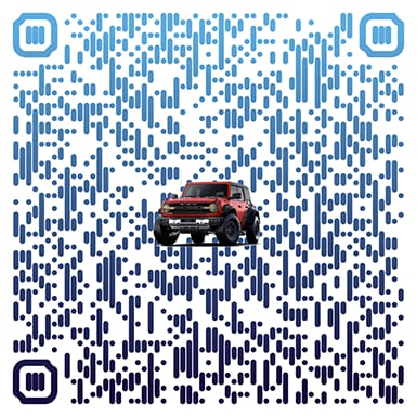 Catálogo descargable, Especificaciones, Equipamiento y Desempeño de la Camioneta 4x4 Ford Bronco Raptor 2022