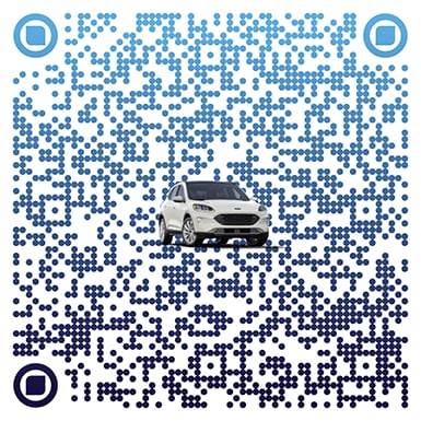 Catálogo descargable, Especificaciones, Equipamiento, Tecnología, Medidas de la SUV Ford Escape 2021