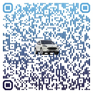 Catálogo descargable, Especificaciones, Equipamiento, Tecnología, Medidas de la SUV Ford Escape 2022