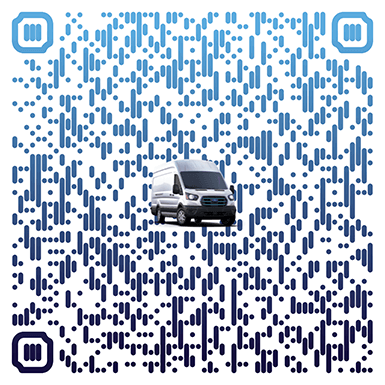 Catálogo descargable, Especificaciones, Equipamiento y Medidas de E-Transit 2022