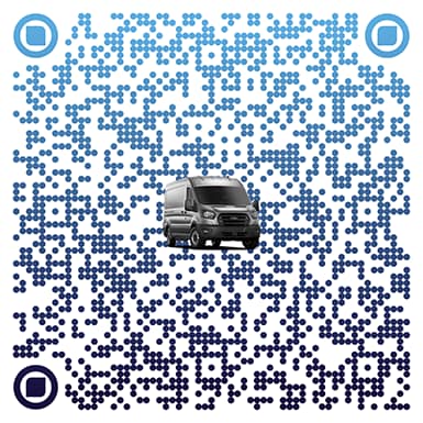 Catálogo descargable, Especificaciones, Equipamiento y Medidas de Transit Pasajeros Diésel 2021