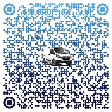 Catálogo descargable, Especificaciones, Equipamiento y Medidas de Transit Custom 2021