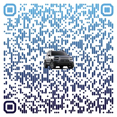 Catálogo descargable, Especificaciones, Equipamiento, Tecnología, Medidas de Ford Bronco Sport 2022