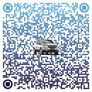 Catálogo descargable, Especificaciones, Equipamiento, Tecnología, Medidas de SUV Ford EcoSport 2021