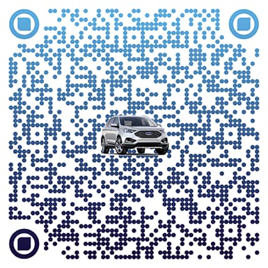 Catálogo descargable, Especificaciones, Equipamiento, Tecnología, Medidas de la SUV Ford Edge 2021