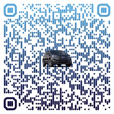 Catálogo descargable, Especificaciones, Equipamiento, Tecnología, Medidas de la SUV Ford Edge 2022