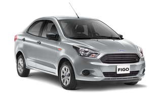 Catalogos Descargables Pdf Todos Los Vehiculos Ford Mexico