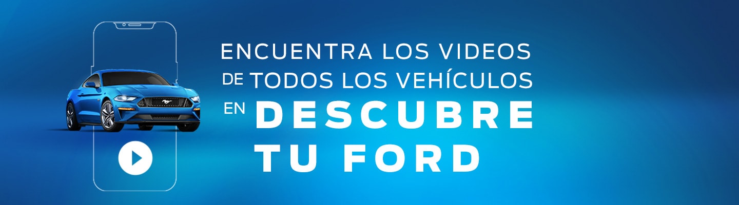 Descubre cómo comprar en Línea tu Camioneta SUV Ford Escape Híbrida 2021