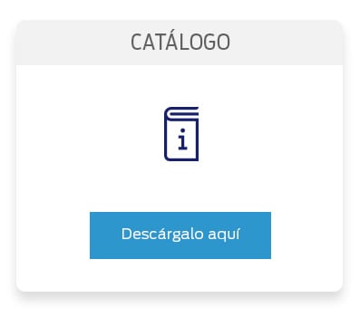 Encuentra el Catálogo Descargable del Auto Deportivo Ford Mustang 2021