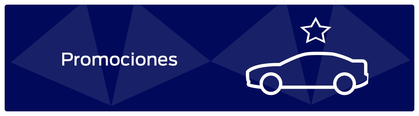 Promociones