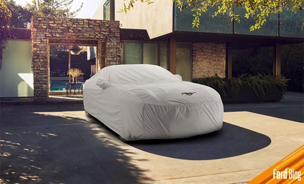 Descubre consejos para cuidar tu Vehículo Ford y que sus componentes se mantengan en óptimas condiciones