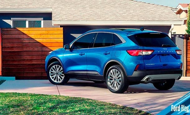 Cuida de tu auto con estos consejos si tu auto permanece estacionado la mayoría del tiempo