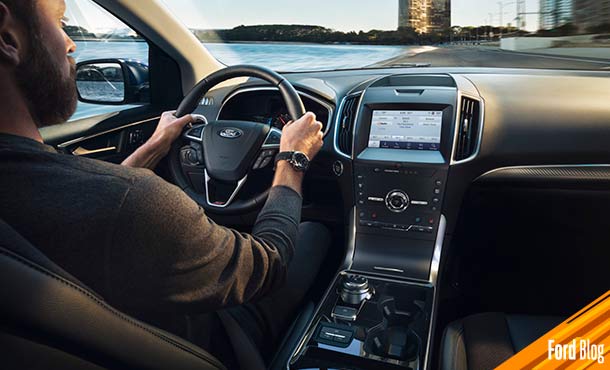 Descubre cómo limpiar tu vehículo y consejos para evitar contagios si eres conductor de app