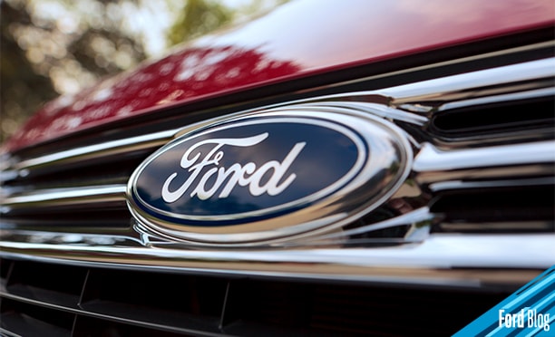 Ford reafirma su compromiso con la sociedad abriendo las puertas de la planta en Hermosillo, Sonora