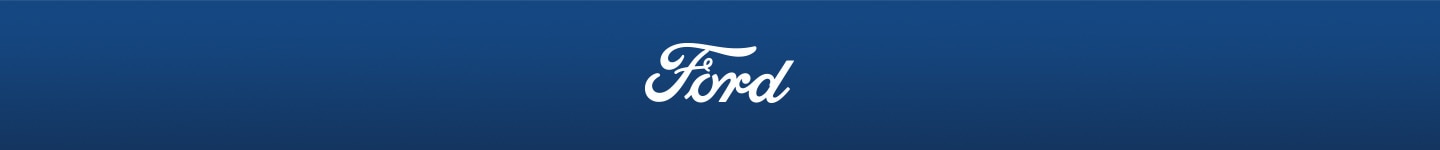 Conoce los apoyos y acciones de Ford Motor Company por la contingencia de Coronavirus