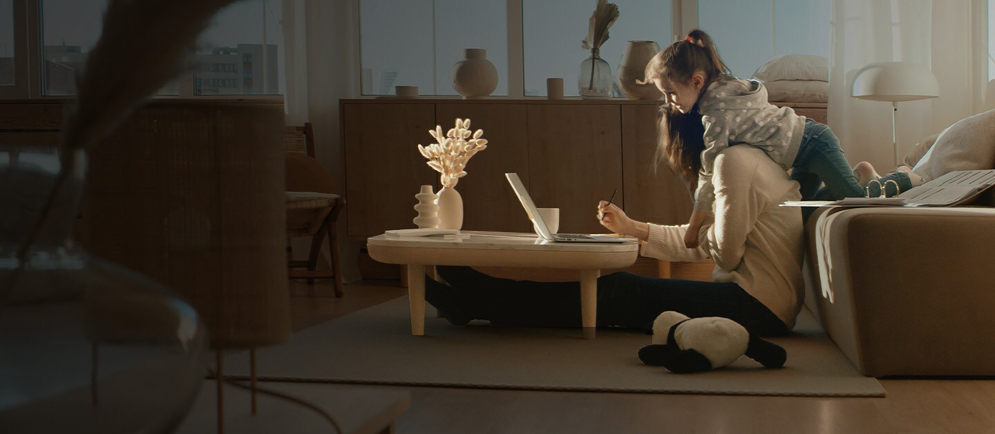 Información de Planes, Cuotas de Financiamiento Automotriz Ford Credit en Educación Financiera