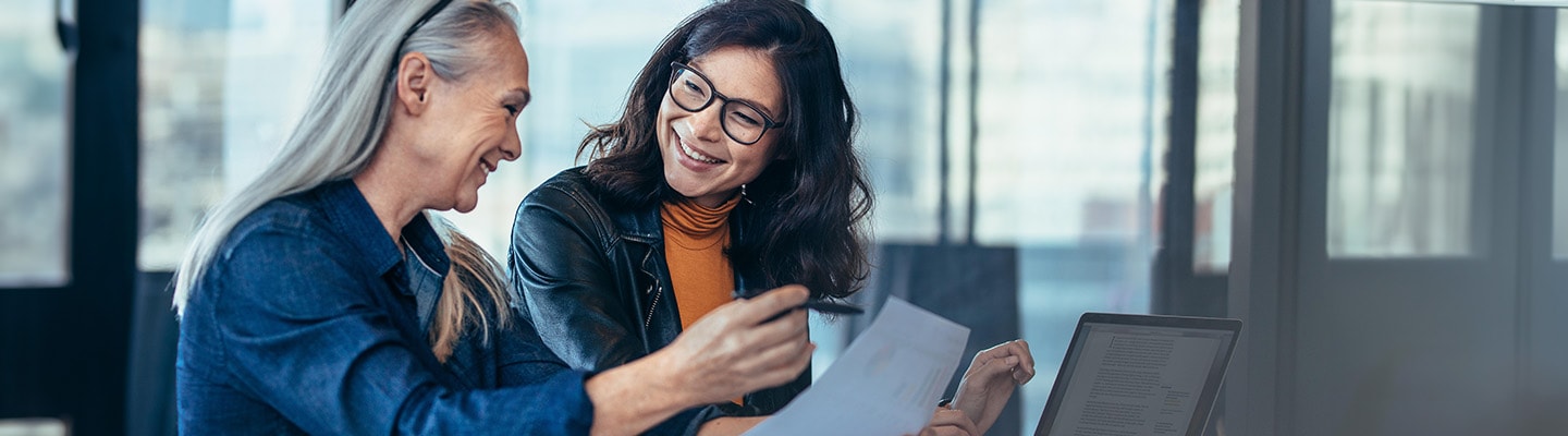 Conoce qué es y Cómo obtener un Crédito Automotriz con Ford Credit