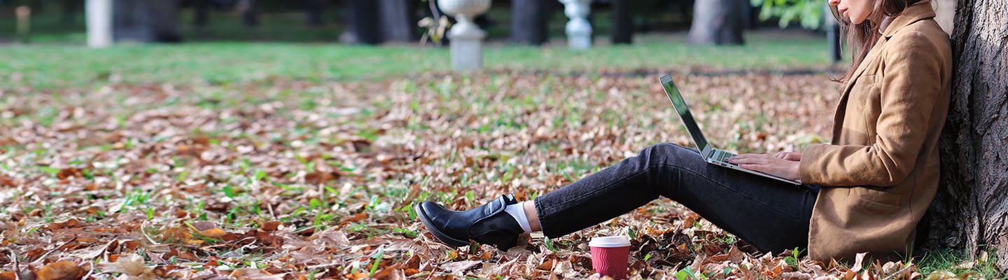 Recomendaciones de Educación Financiera antes de contratar un Financiamiento Automotriz Ford Credit