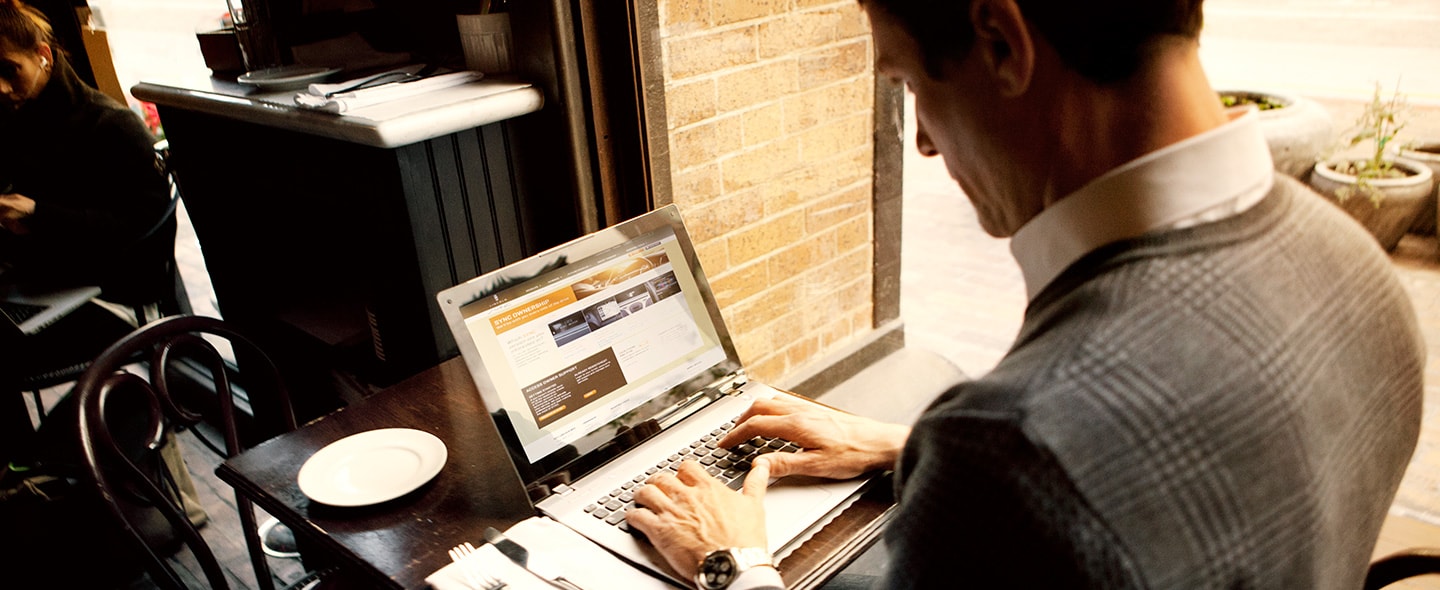 informacion-de-despachos-externos-de-cobranza