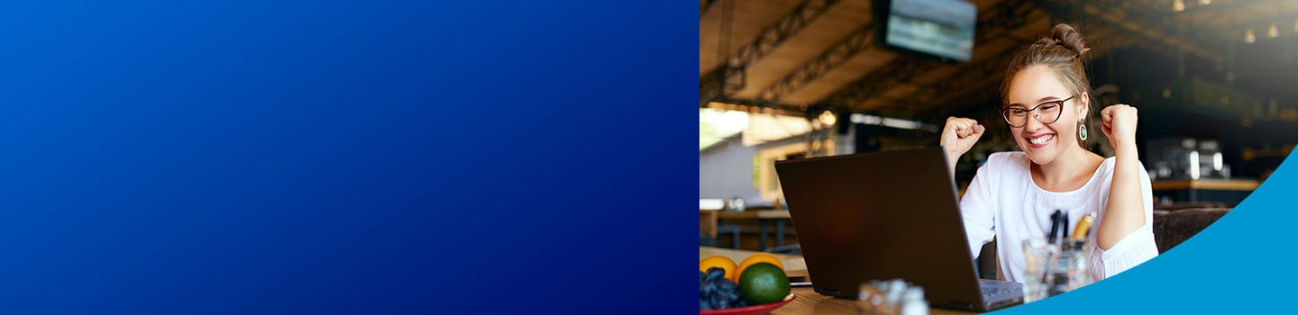 Elige tu Próximo Ford