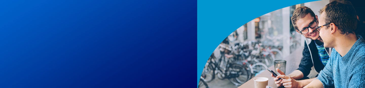 Conoce descuentos y beneficios por contratar un Financiamiento Ford Credit