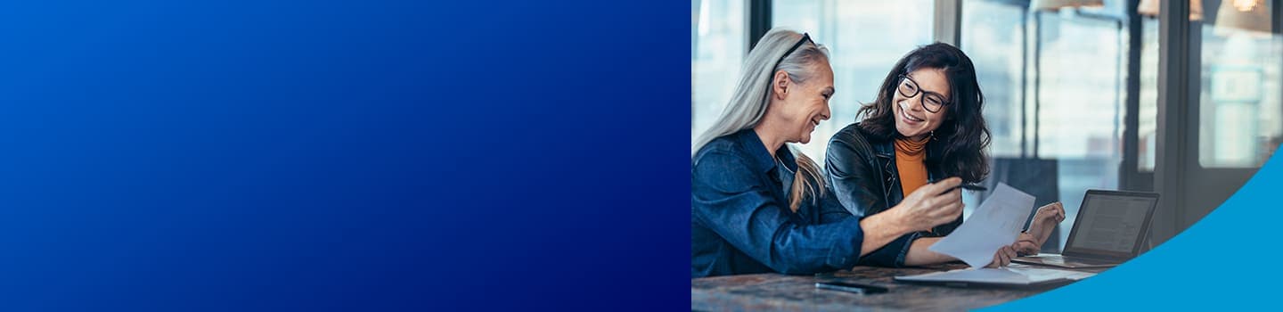 Conoce los Planes de Financiamiento disponibles y Beneficios de ser Cliente de Ford Credit