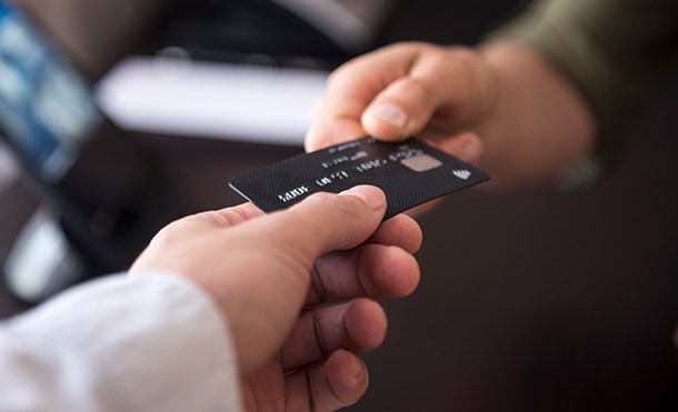 Descubre pasos a seguir para solicitar un Autofinanciamiento con Ford Credit y sus plazos