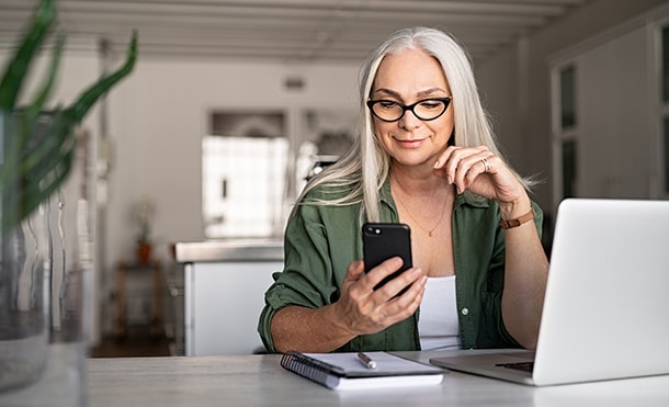 Conoce cómo Solicitar un Financiamiento Automotriz con Ford Credit pagando enganche