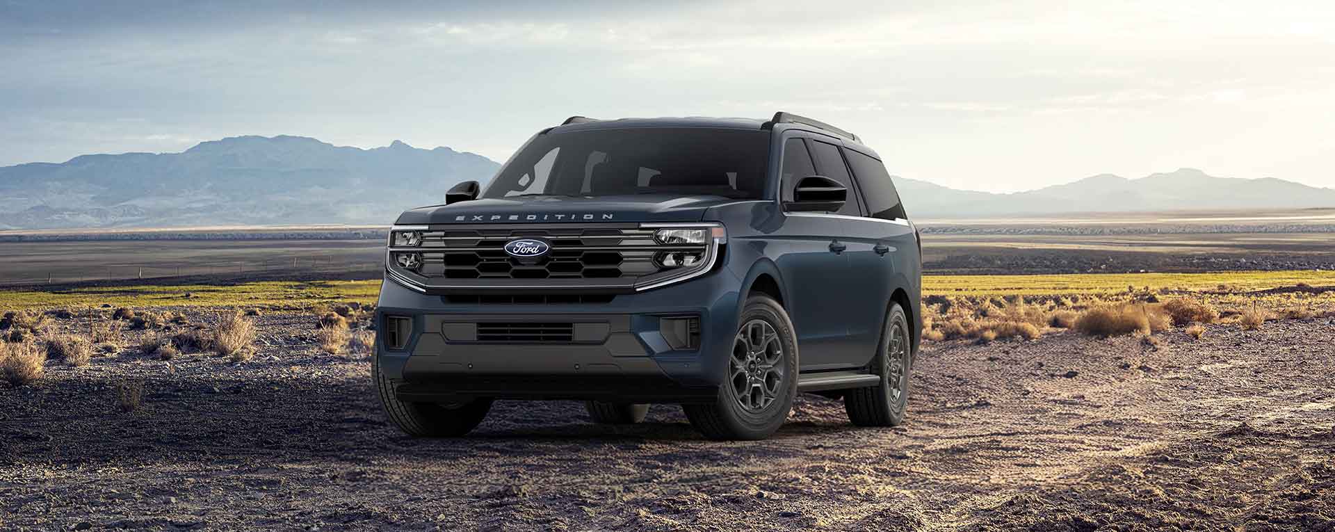 Plan Premium de Ford Credit para Personas Físicas con Plazos desde 12 hasta 72 meses