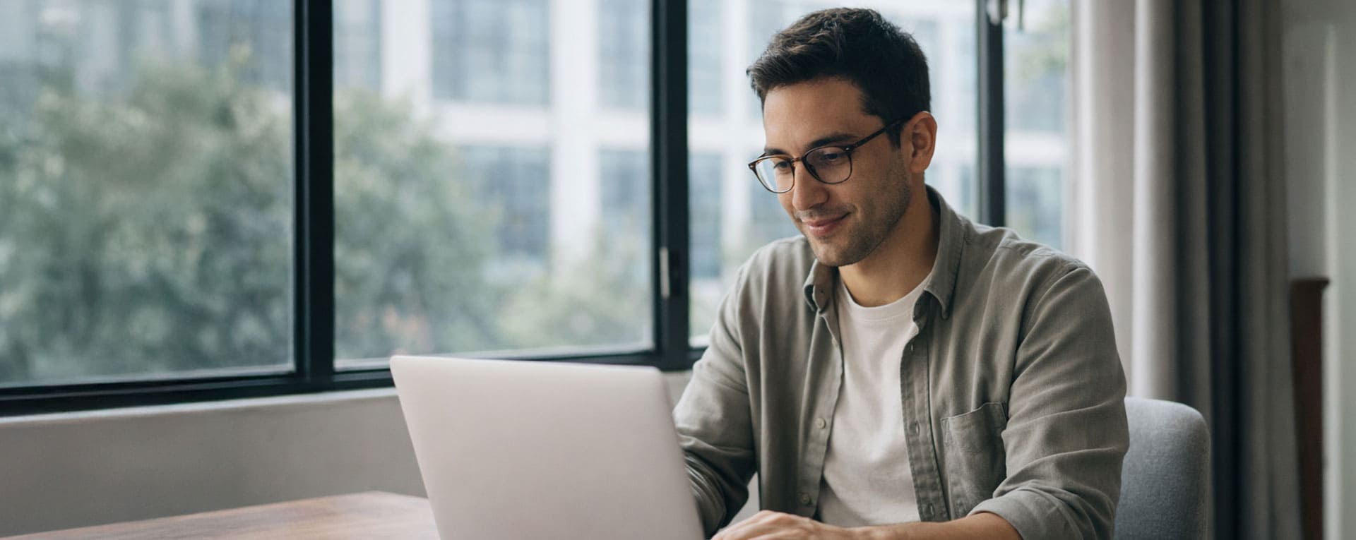 Conoce los Requisitos de Contratación para Financiar un Vehículo Ford Nuevo o Seminuevo