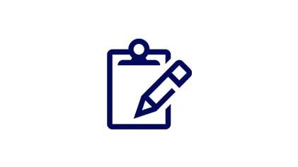 Conoce el Proceso de Financiamiento de Ford Credit Eligiendo el Plan que más te Convenga