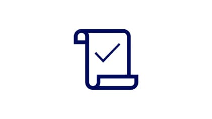 Conoce los Requisitos de Contratación de los Planes de Financiamiento que Ford Credit tiene para Ti