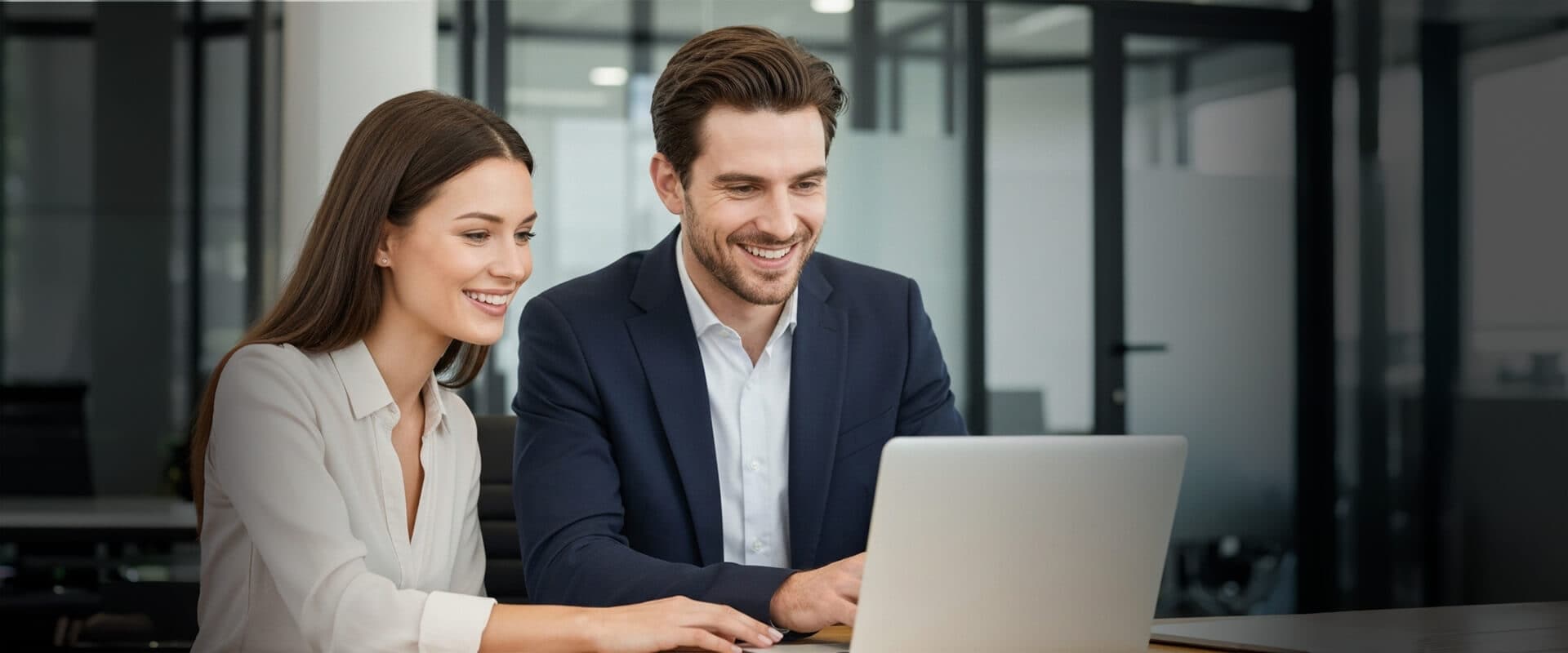 Ford Credit te Ofrece el Plan de Financiamiento Multi opción que se Adaptan a tus Necesidades