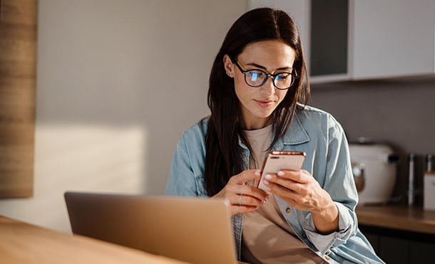 Cómo adquirir el Auto de tus sueños con Ford Blue, Plan de Arrendamiento de Ford Credit