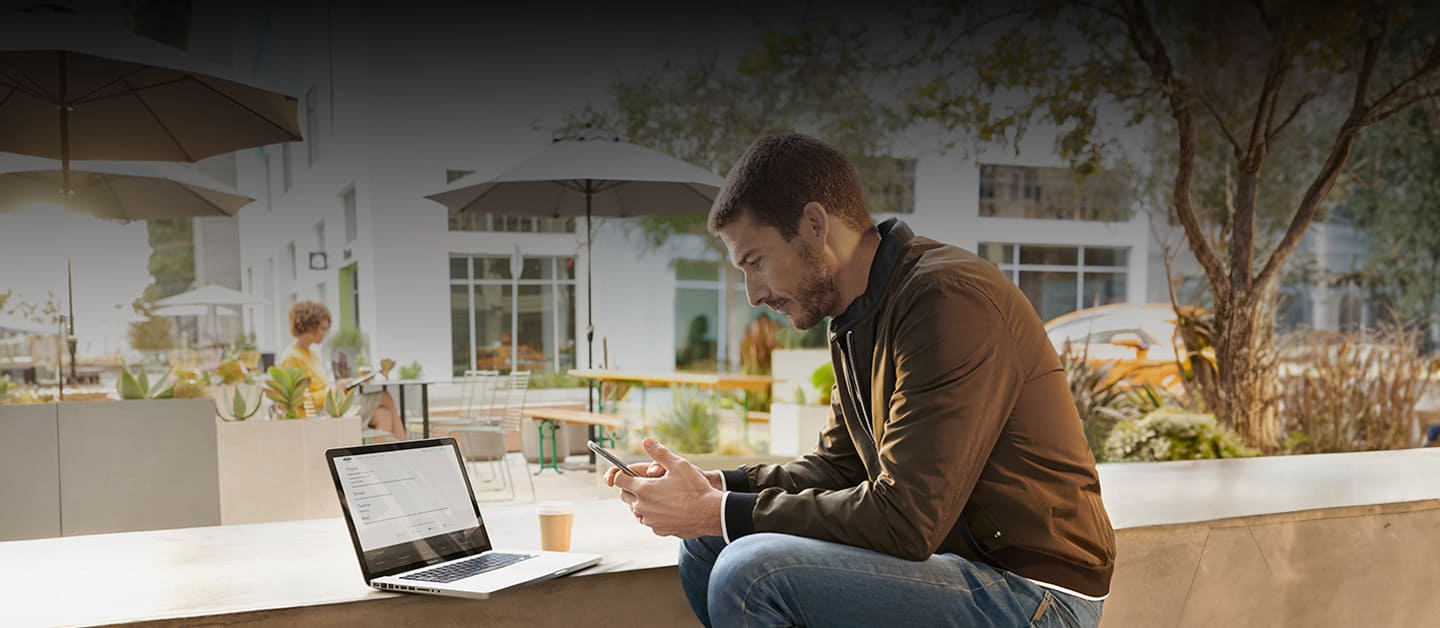 Requisitos para Contratar Plan de Financiamiento de Ford Credit si eres Persona Física o Moral