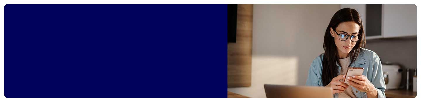 Explora los Planes de Financiamiento Flexibles y Accesibles que te Ofrece Ford Credit