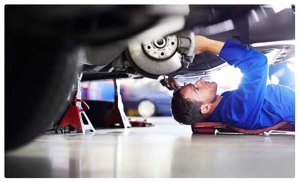 Encuentra la Cobertura ideal para tu Auto, ya sea Nuevo, Seminuevo o Multimarca con Ford Insure