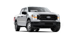 Encuentra Especificaciones y Características de la Camioneta Pickup Híbrida Ford F150