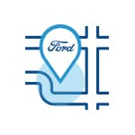 Localiza a tu Distribuidor