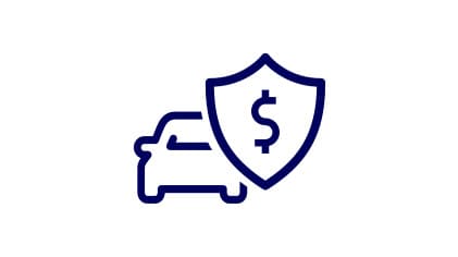 Cotización en línea de tu vehículo Ford de modelo  y versiones disponibles