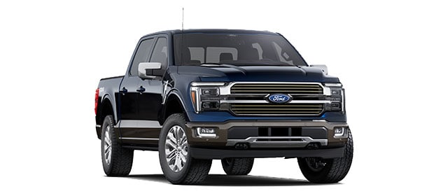 Lobo King Ranch 2025