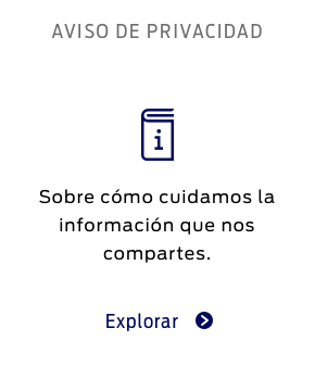 Descubre la Privacidad y relación de Ford con sus Empleados retirados