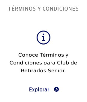 Descubre el Tratamiento de tu Información sensible al ser un Empleado Retirado Ford 