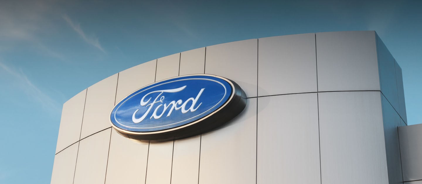 Qué es la Unidad de Atención a Cliente de Ford Credit en Crédito Automotriz