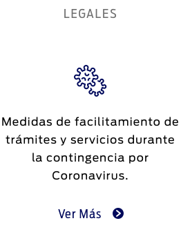 Conoce las Medidas Sanitarias y de Distanciamiento Social que Ford Toma ante el Coronavirus 